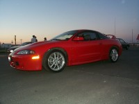 angle - front driver 2.jpg